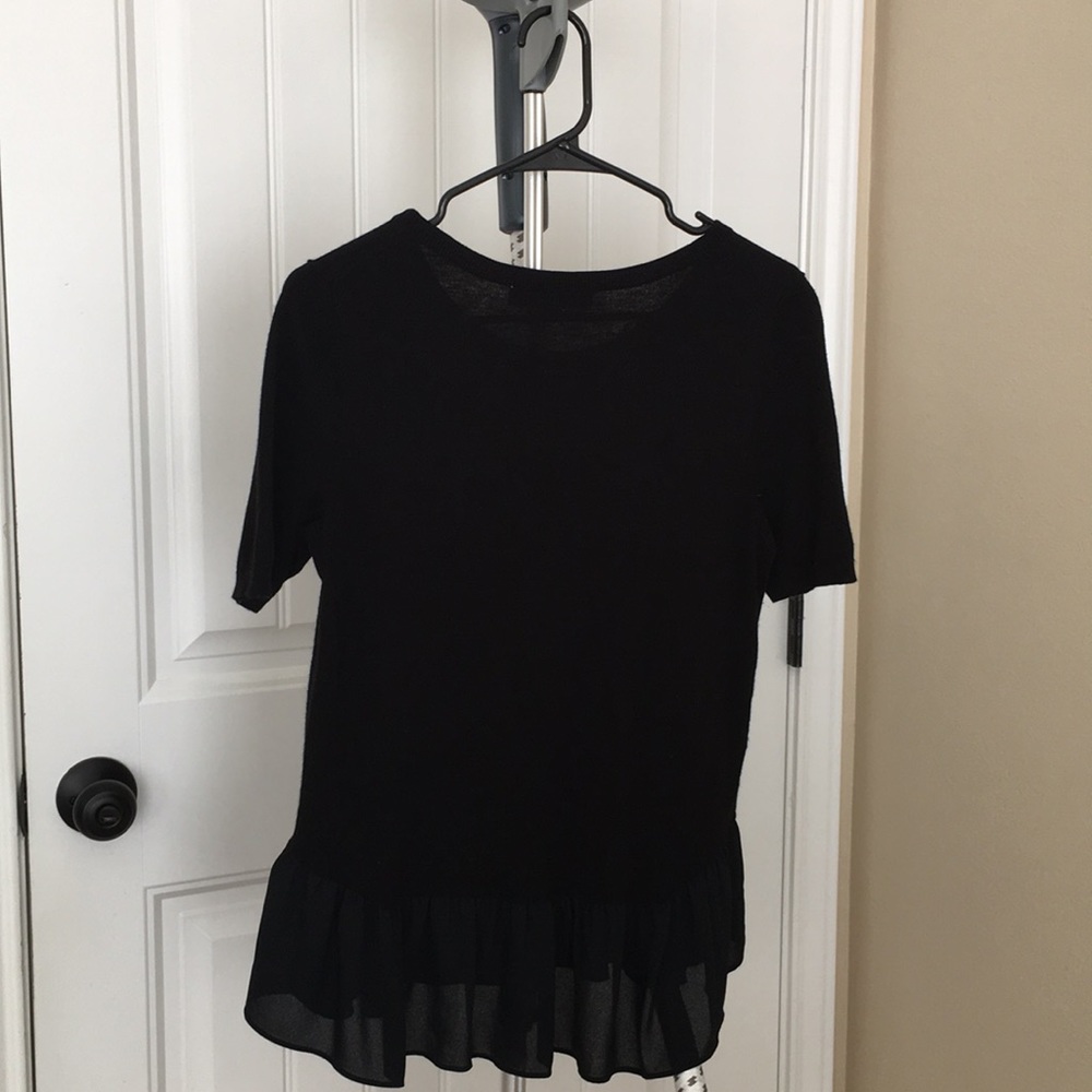 Shirt - Picture 2 of 4